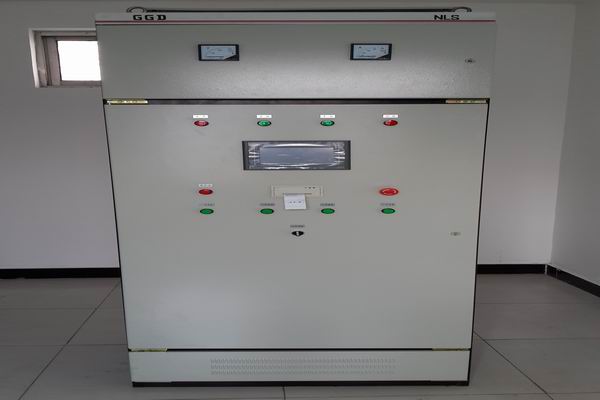 淄川3683配电-3683厂家维修电源配电柜
