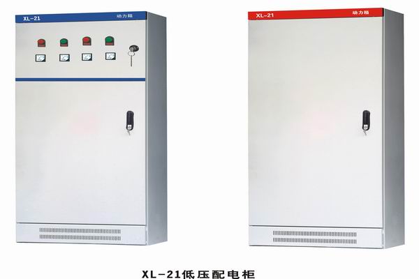 淄川3683配电-3683谈谈防水配电箱检修